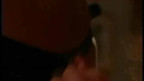 Cheerleader Nurses (1993)