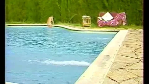 Les Suçeuses de mâles (1982)