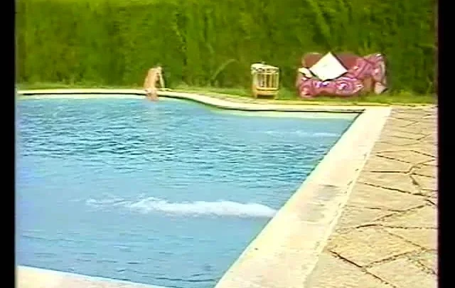 Les Suçeuses de mâles (1982)