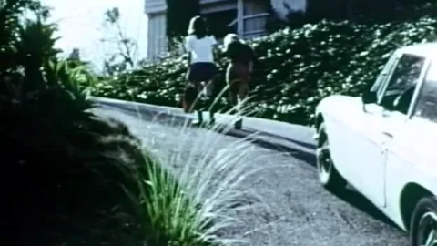 Diary of a Nymph (1971)