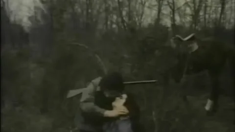 La mondana nuda (1980)