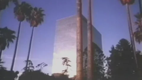 Peaches And Cream (Better Quality)