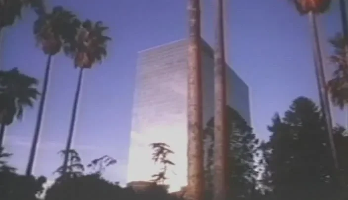 Peaches And Cream (Better Quality)