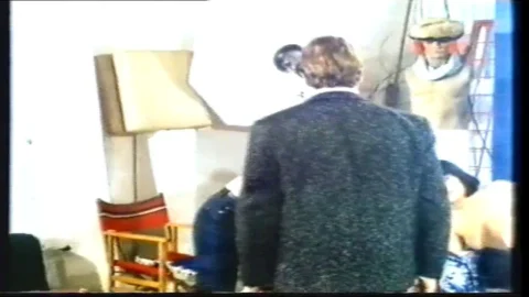 Karin moglie vogliosa (1987)
