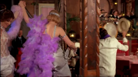 I Tyrens Tegn (1974) (FullHDRip)