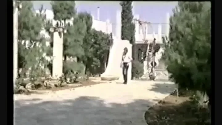 Tanto calore (1983)