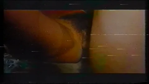 Aspettami… stò venendo (1984)