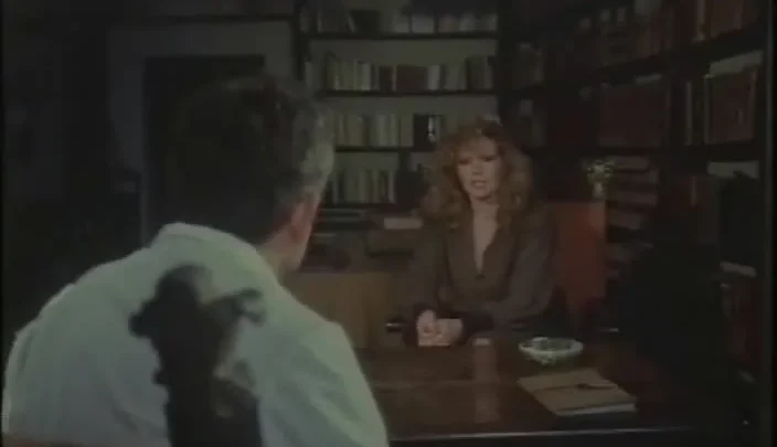 Wendee (1984)