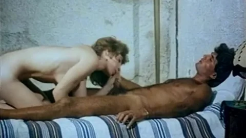 Beach Girls (1983)