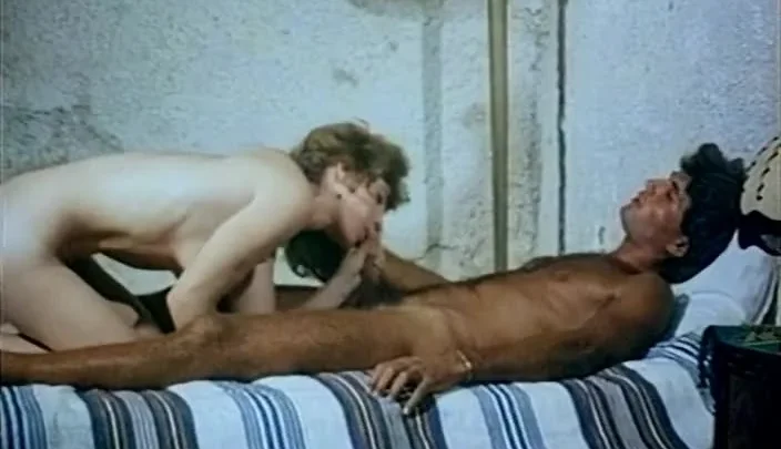 Beach Girls (1983)