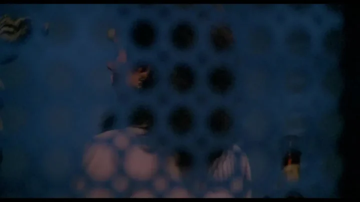 Blue Ice (FullHDRip)