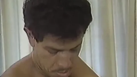 California Blondes 1