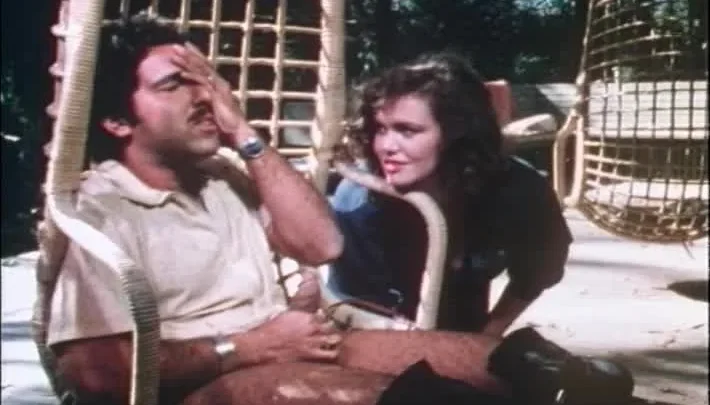 Lips (Better Quality)