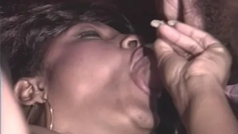 Jugsy (1992)
