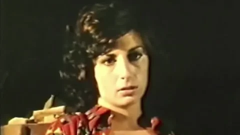 Cameriera senza… malizia (1980)