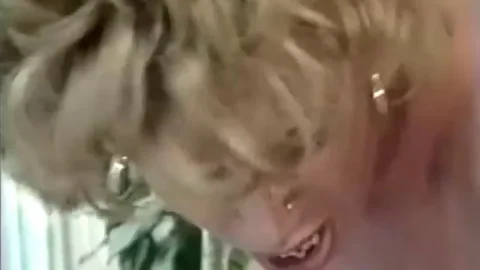 Hot Tight Asses 08 (1995)