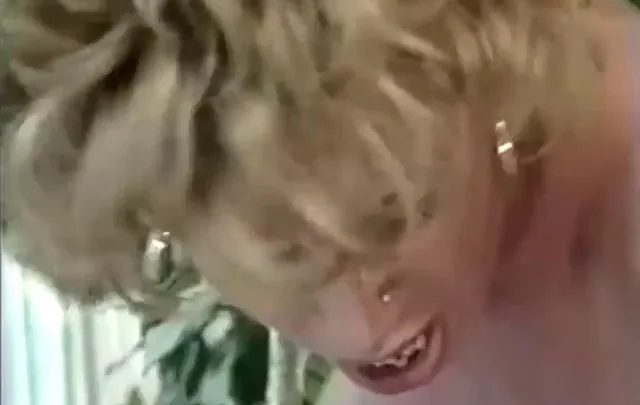 Hot Tight Asses 08 (1995)