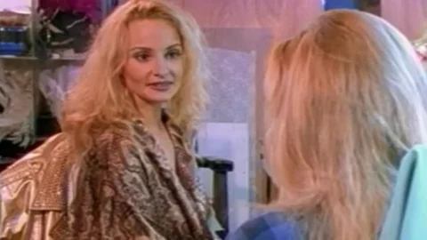 Erotika (1994)