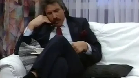 Royal Flesh (1989)