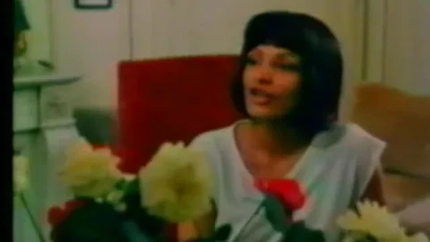 Embrochez-moi par les deux trous (1981)