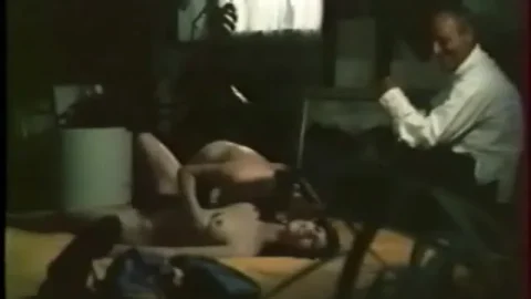 La grande extase (1976)