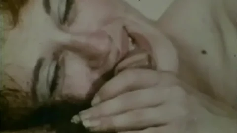 Professor Of Sex Ed (1973)