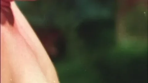 Anyone But My Husband