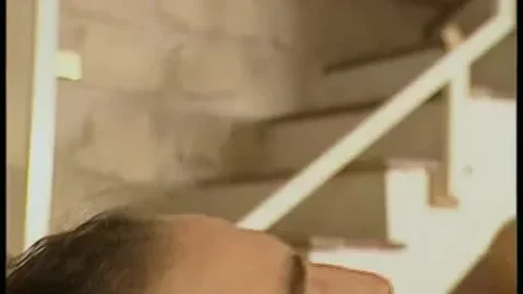 House of Extasy (1997)