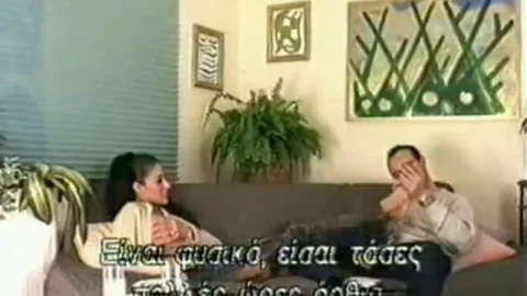 La Giornalaia (2000’s)