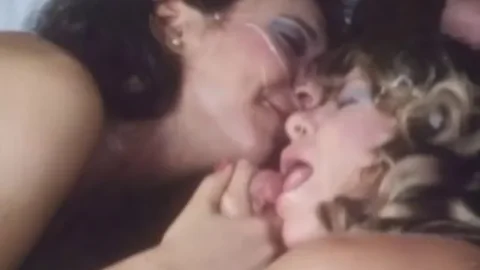 Daisy Chain (1984)