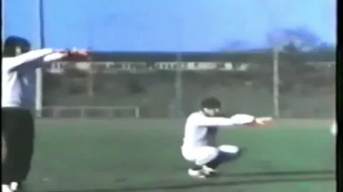 Une belle carrosserie (1981)