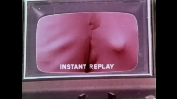 Cumming attractions 1972 vol. 1