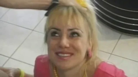 Max Hardcore’s Anal Auditions 05 (1997)