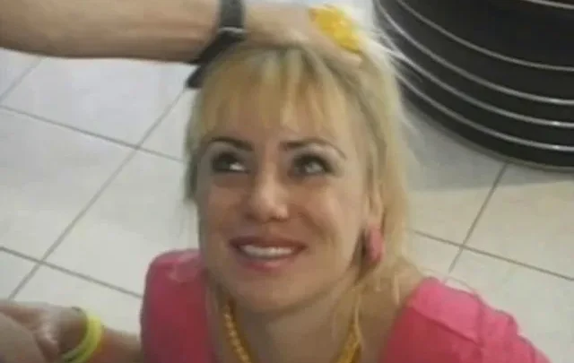 Max Hardcore’s Anal Auditions 05 (1997)