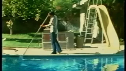 Las Vegas Erotica (1983)