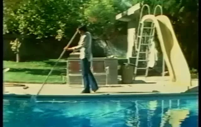 Las Vegas Erotica (1983)