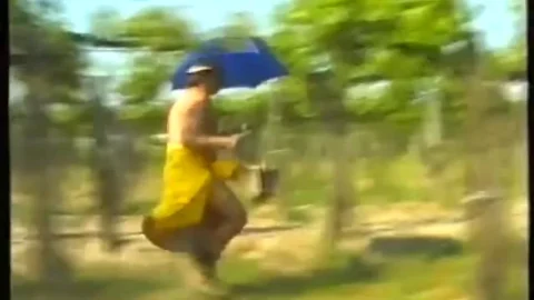 Der Sittenstrolch 03 (2000)