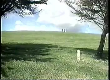 Where Theres Smoke Theres Fire