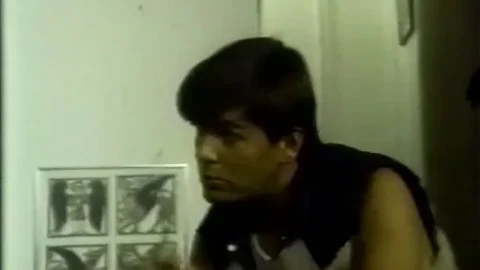 One Way at a Time (1981)