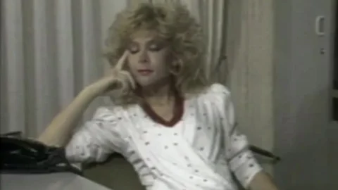 Club Ecstasy (1986)