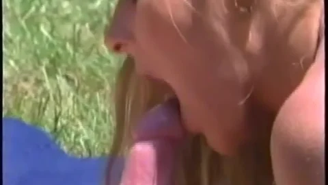 Talk Dirty to Me 09 (1992)