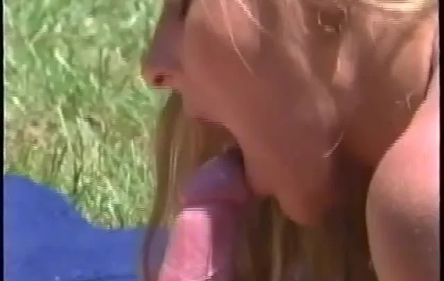 Talk Dirty to Me 09 (1992)