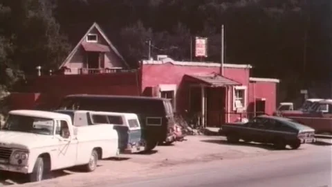 Summer Camp Girls (Better Quality)