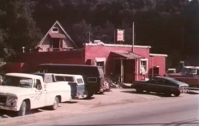 Summer Camp Girls (Better Quality)