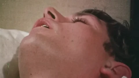 She Did What He Wanted