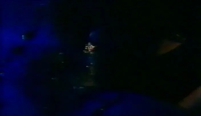 Devassos e burgueses (1986)