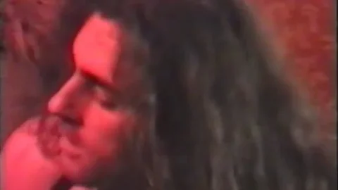 Bizarre Variationen (1994)