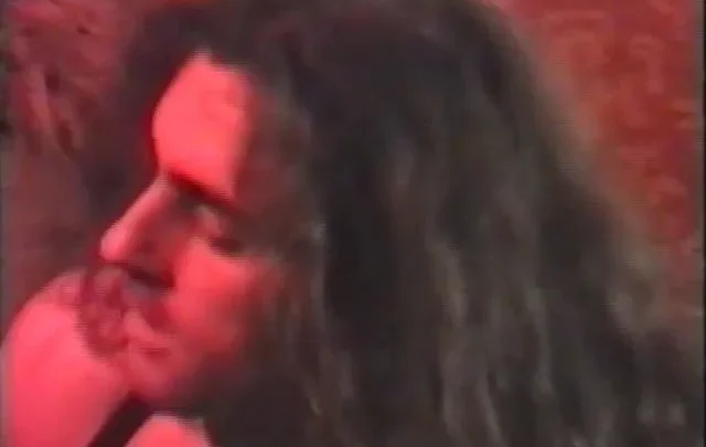 Bizarre Variationen (1994)