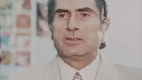 Rivelazioni Di Uno Psichiatra Sul Mondo Perverso Del Sesso