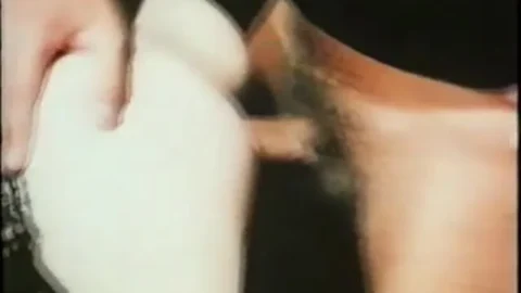 Erection for Injection